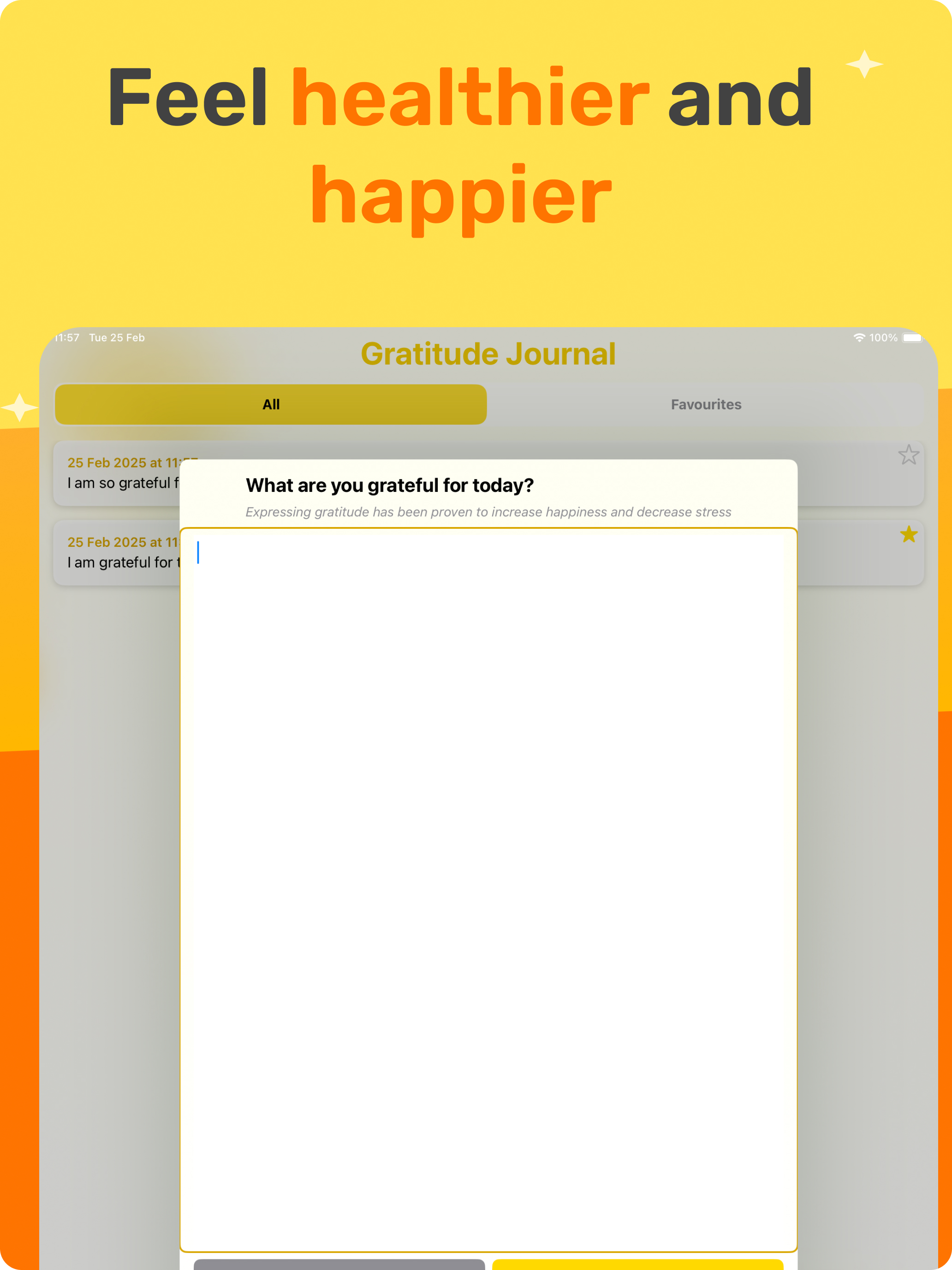 Fun Timer appy-now