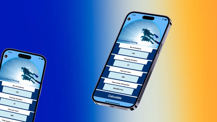 BITAMKR FAST screenshot-3