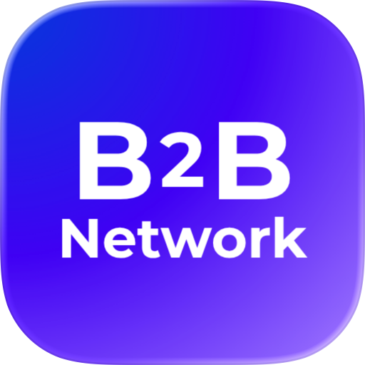 B2B Network