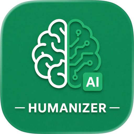 Smart Humanizer AI