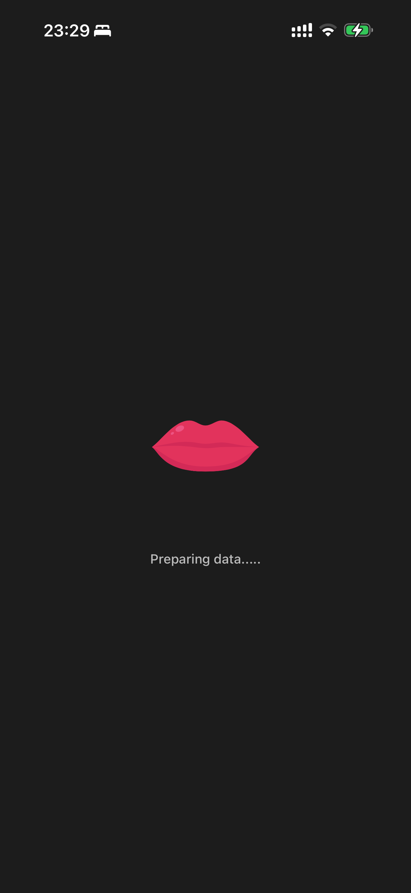 LoveDiary : Relationship Diary