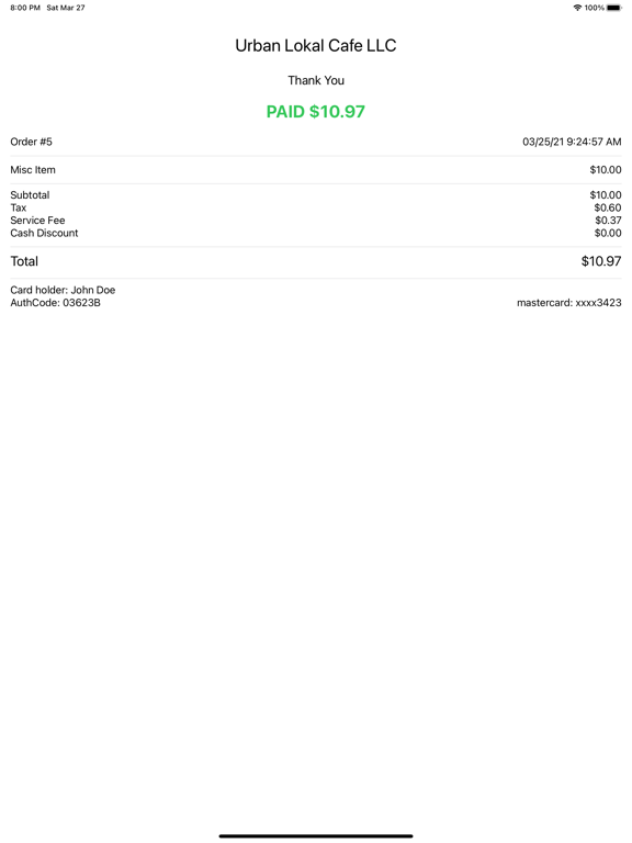 Screenshot #5 pour DD Zone