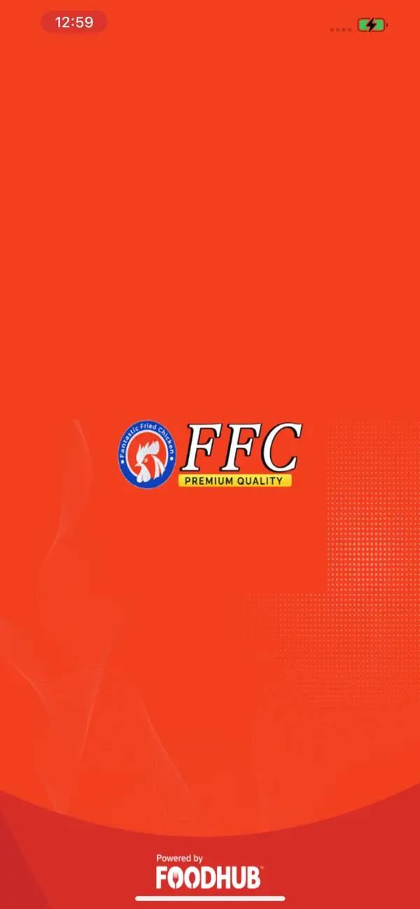Screenshot #1 pour FFC