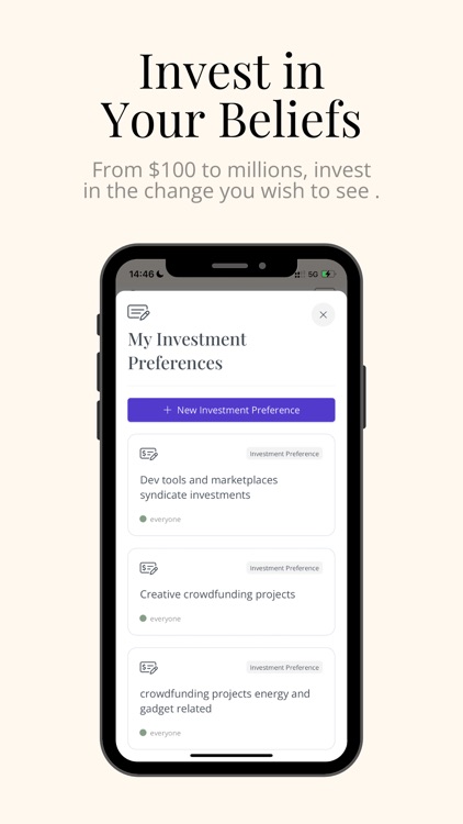 Superscout screenshot-7