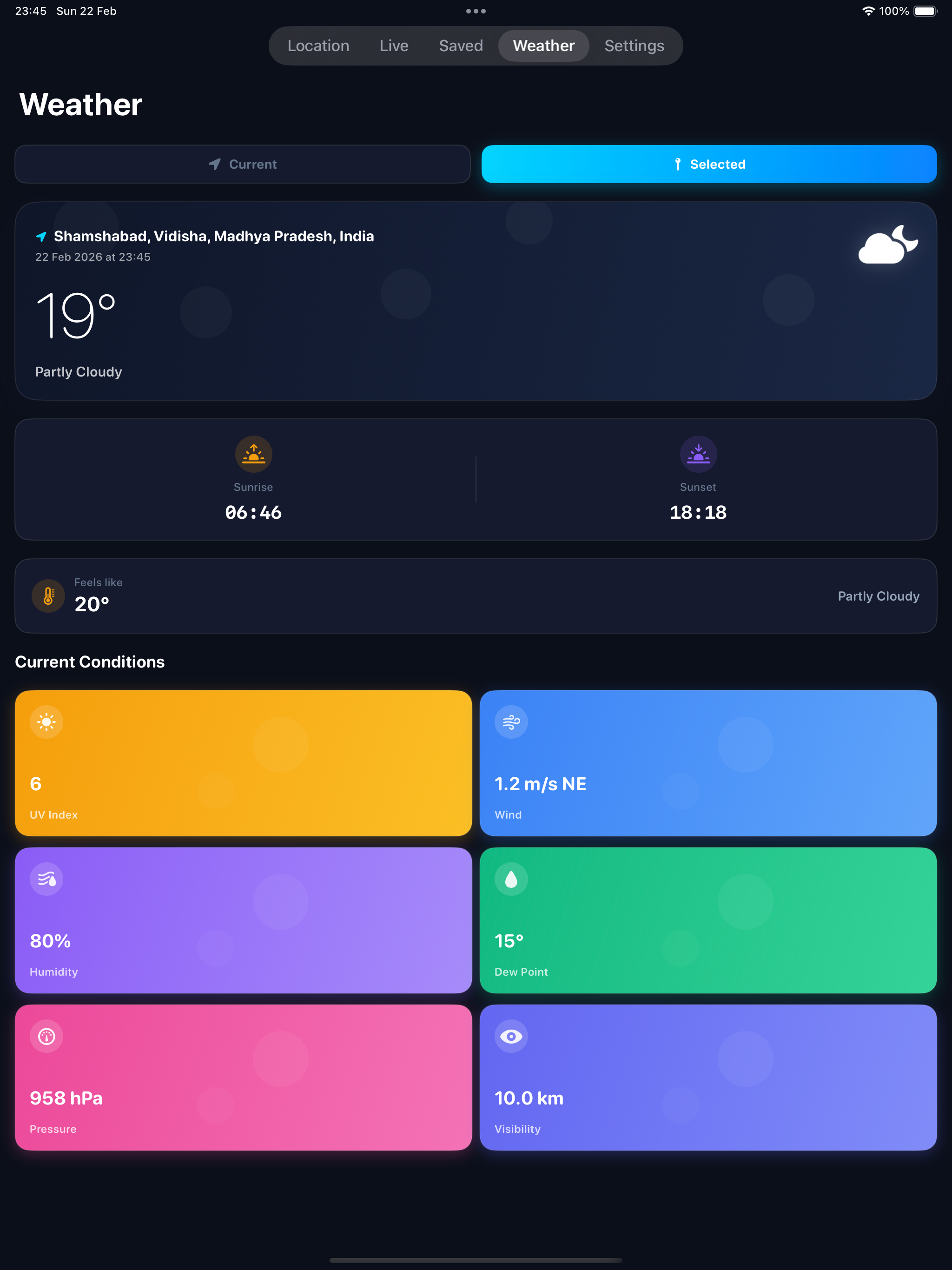https://is1-ssl.mzstatic.com/image/thumb/PurpleSource211/v4/a5/8d/19/a58d19da-ff4e-0dad-17a0-8cc32331ed5d/Screen_3.png/2048x2732.png