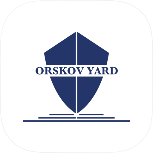 Orskov