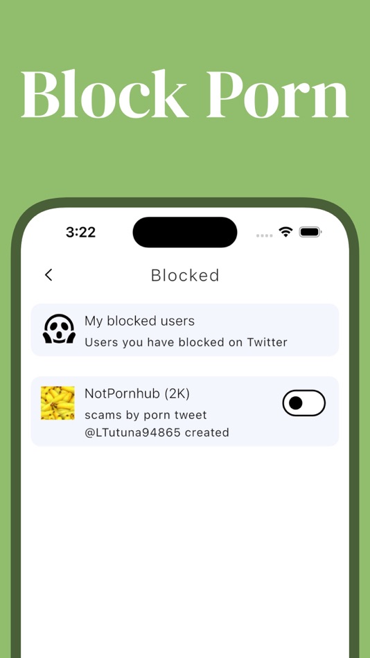 #6. Tweetx for Twitter (macOS) 由: 龙起 郑