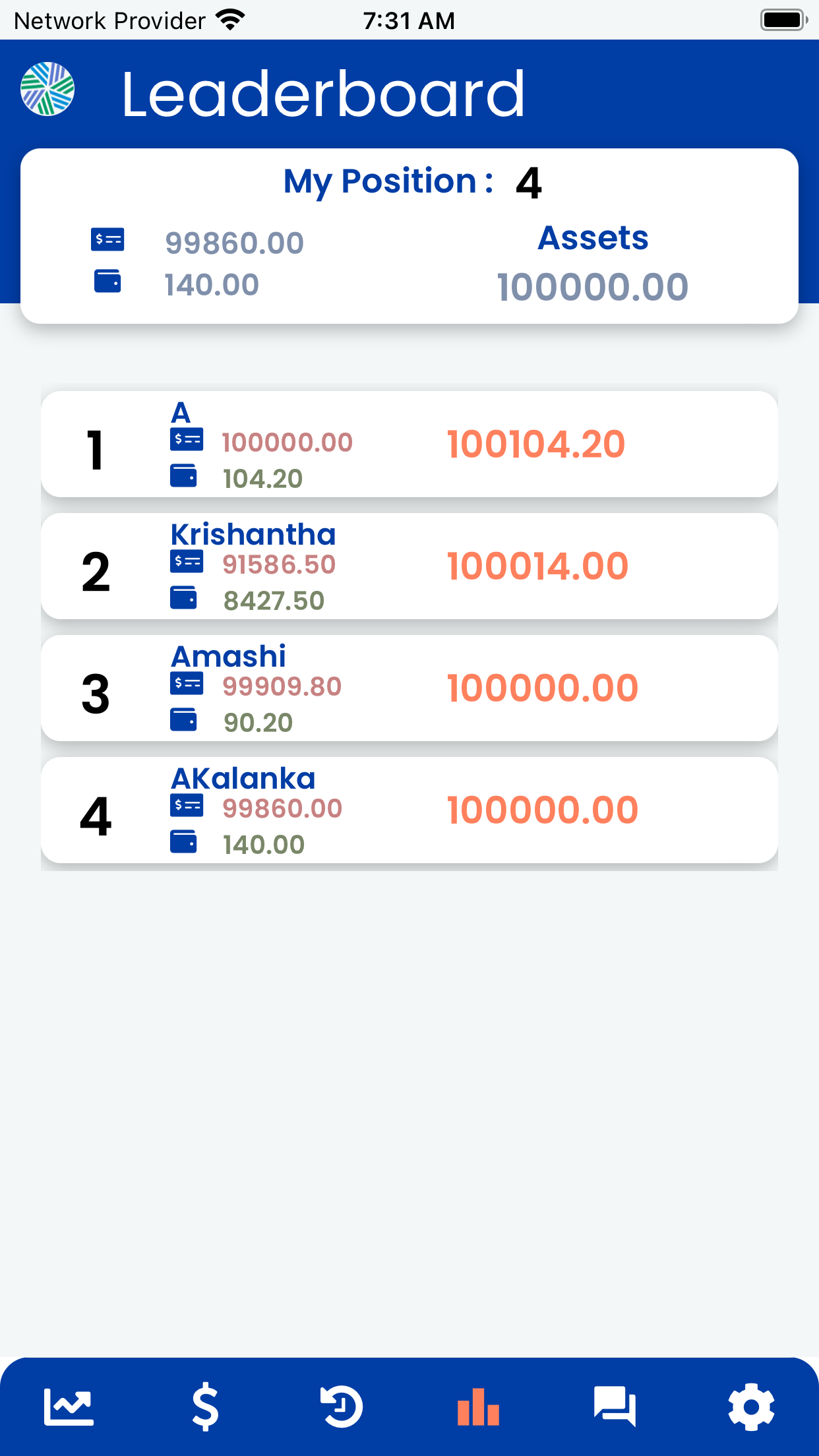 StockSimulatorApp