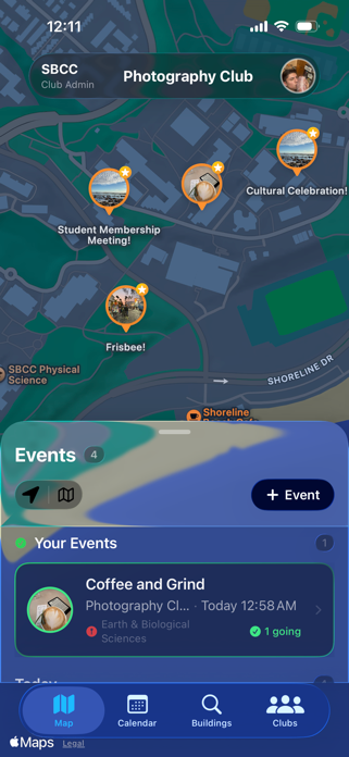 NeoQuad Screenshot 1 of 6