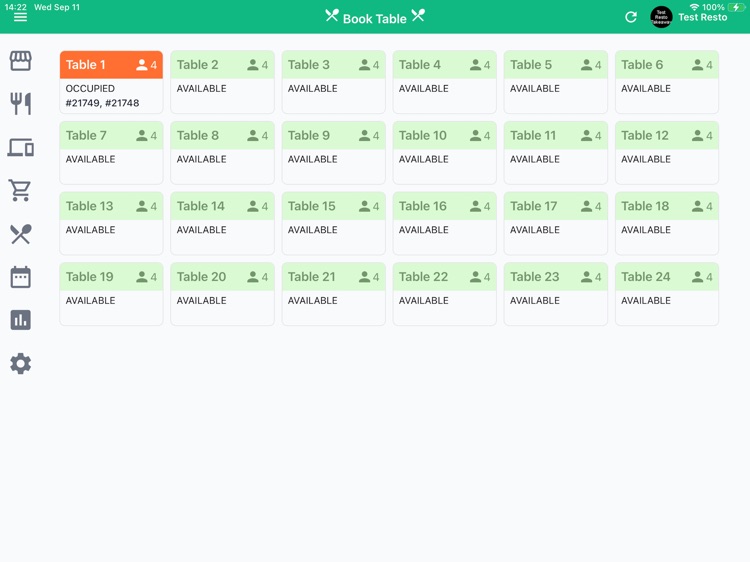 OnlyGulp Epos screenshot-5