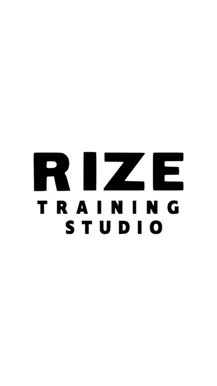 Rize Studio