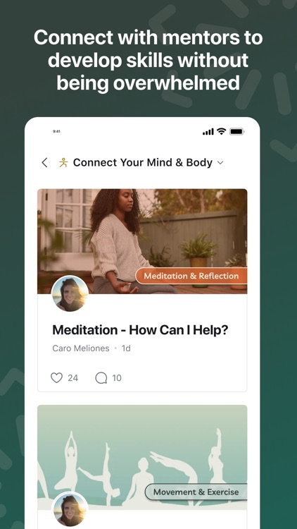 Create Joy screenshot-6