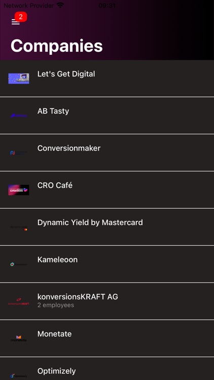GMS 2024 screenshot-5