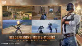 pubg mobile айфон картинки 2
