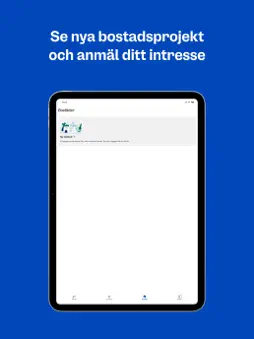 OBOS screenshot 9