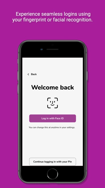 Hollie Guard - Personal Safety