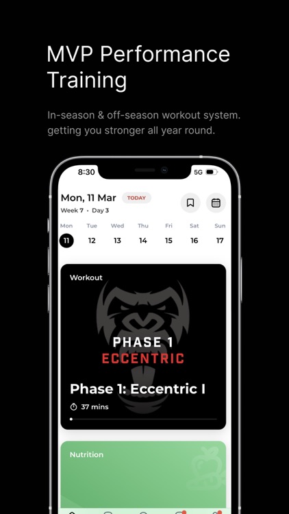 Gorilla Baseball Club