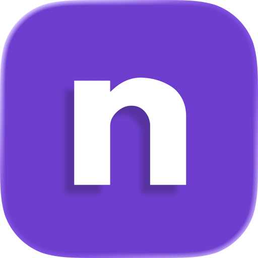 Noble | AI Mentor