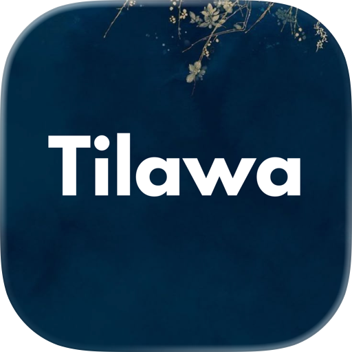 Tilawa