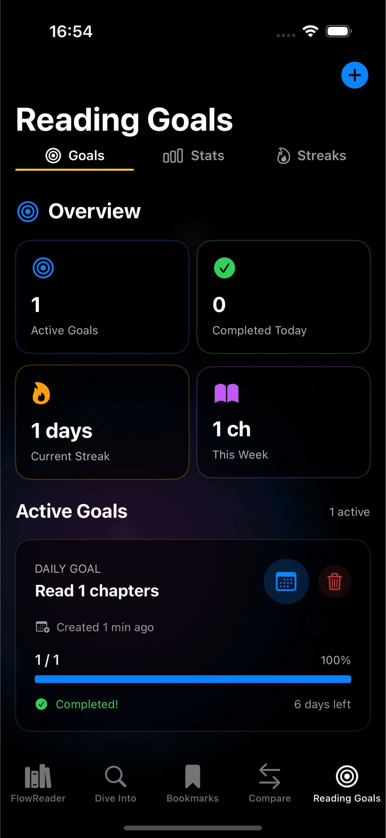 MangaBuddy : Manga Reader