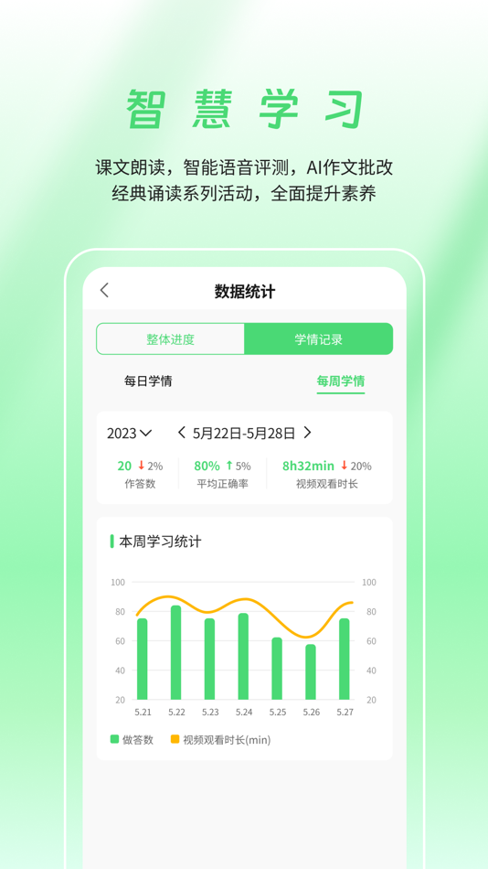 #4. 众享教育 (iOS) 由: 河南众享教育科技有限公司