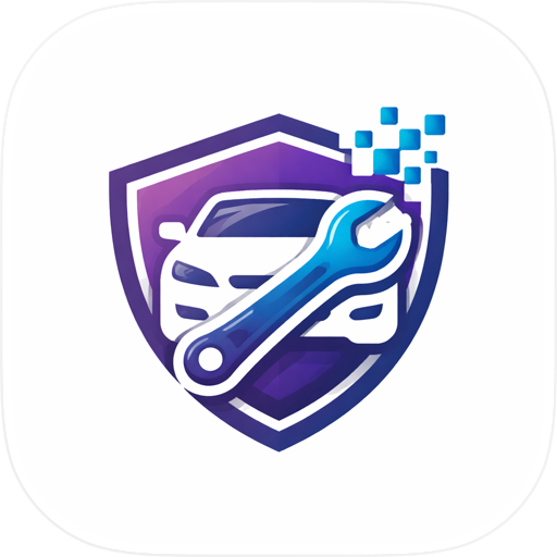 AutoNexus - Garage Manager