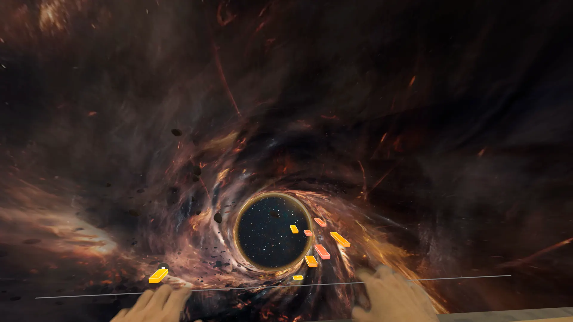 Pianoisiv screenshot 4