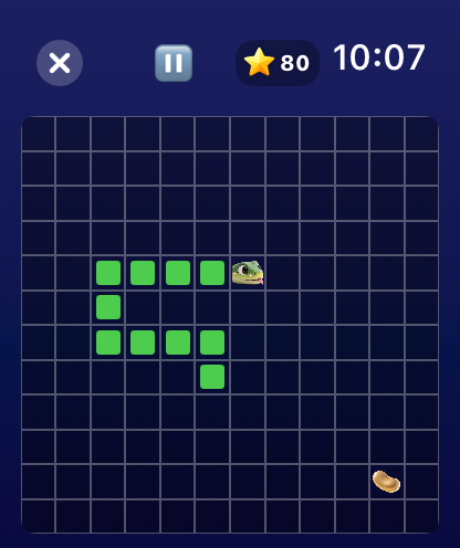 Offline Games No Wifi Game