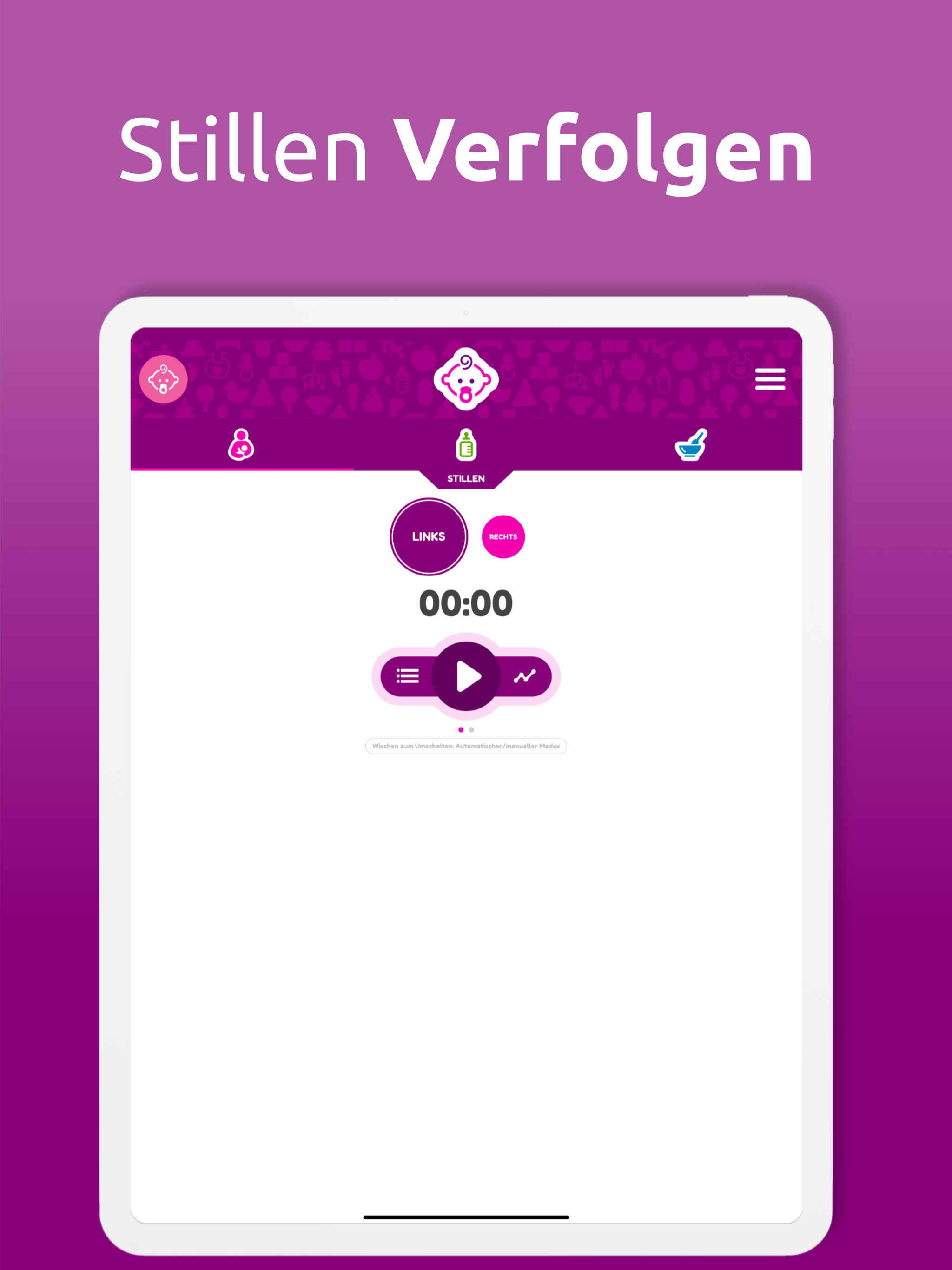 https://is1-ssl.mzstatic.com/image/thumb/PurpleSource211/v4/a5/9d/89/a59d8980-80ac-a98e-e868-462c95df5e96/iOS_iPad__13-ipadPro129-01.png/2048x2732.png
