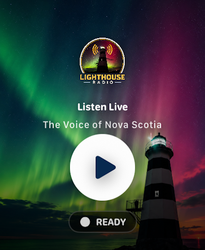 Lighthouse Radio screenshot 8
