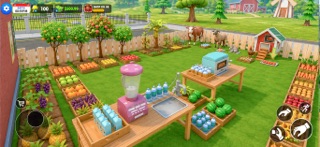 Farm Supermarket Simulator Screenshot 7 of 8