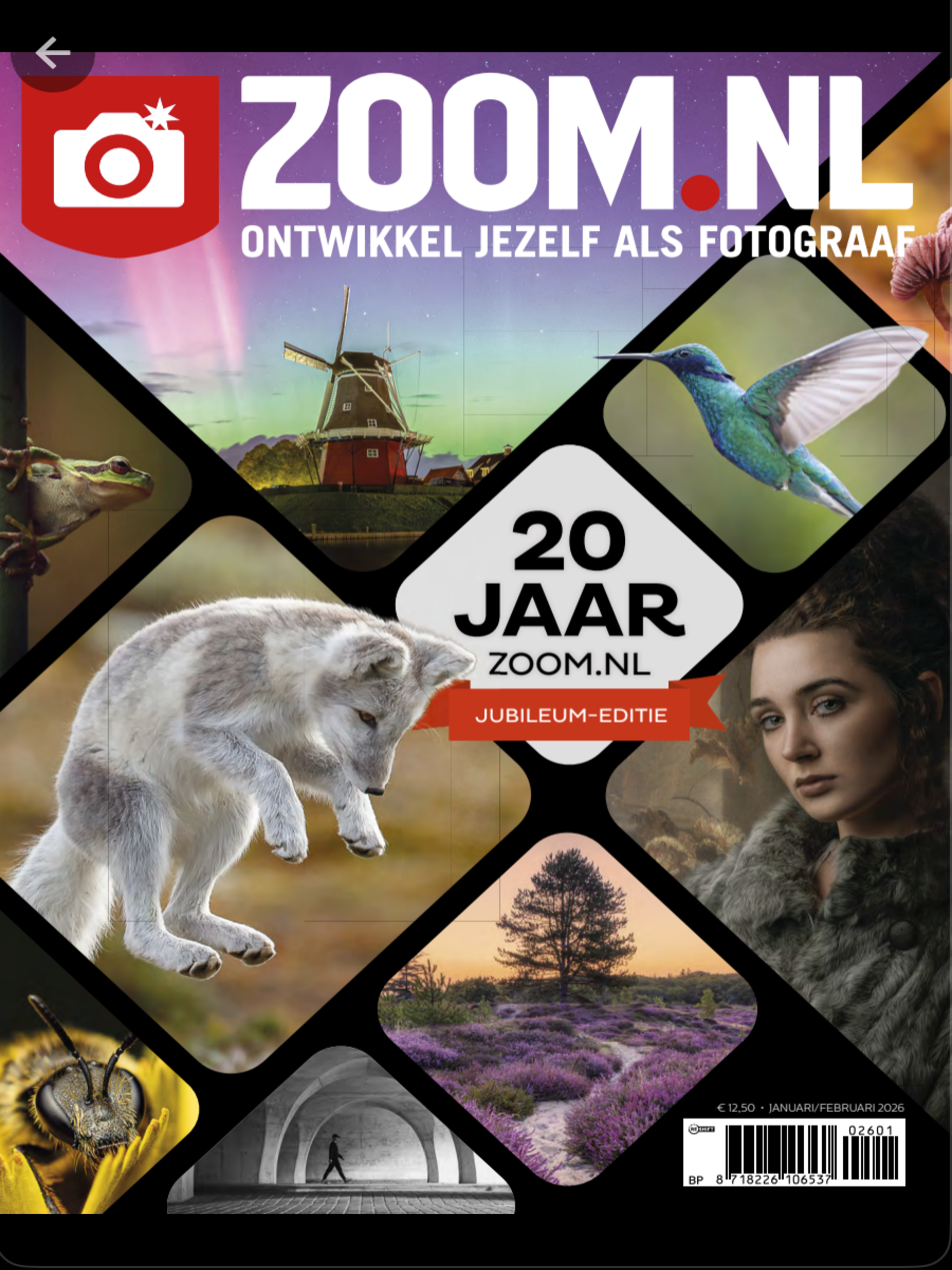 Zoom.nl