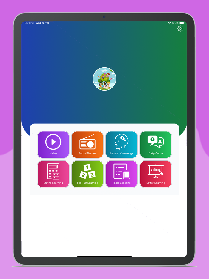 Videos de Tubo para niños
