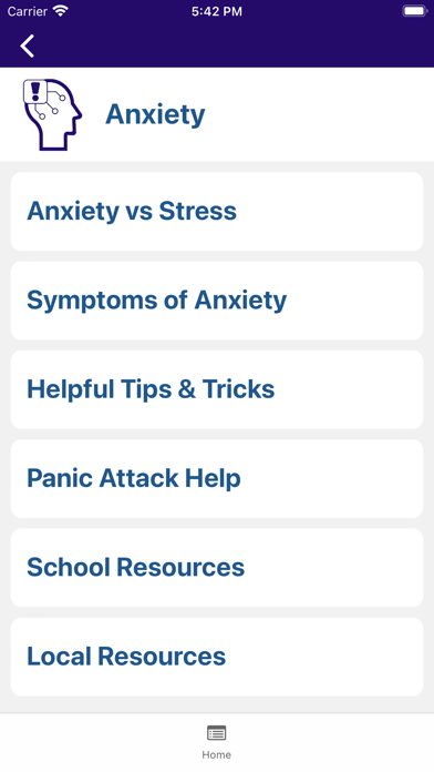 Wellhubs Screenshot