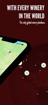 Spill, the wine app screenshot 2