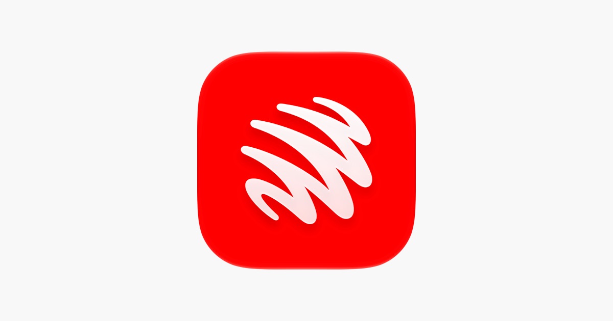 ‎Hotlink App - App Store