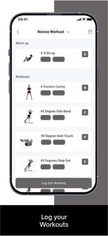 FWPT screenshot