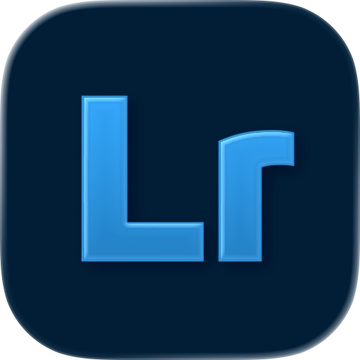 Lightroom