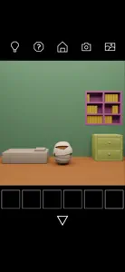 Escape Game : Collection 2 screenshot #6 for iPhone