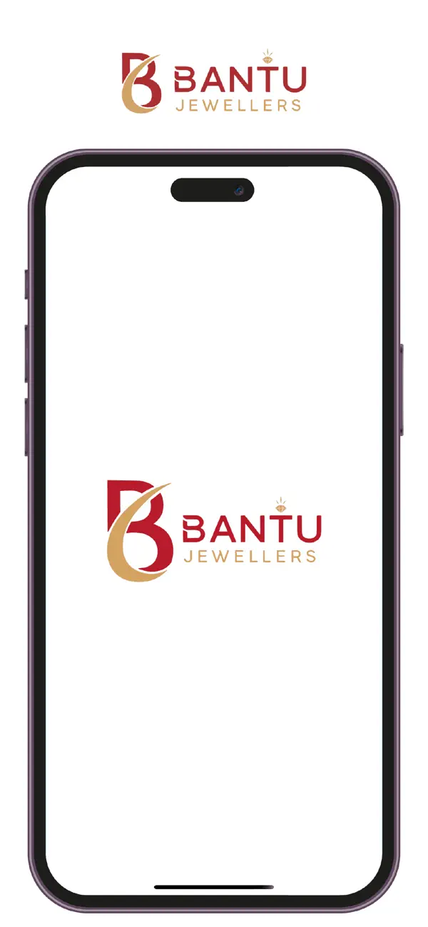 Screenshot #1 pour Bantu Jewellers