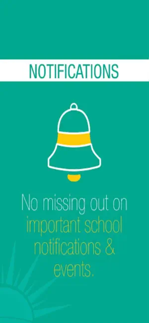 UCS Parent screenshot 3