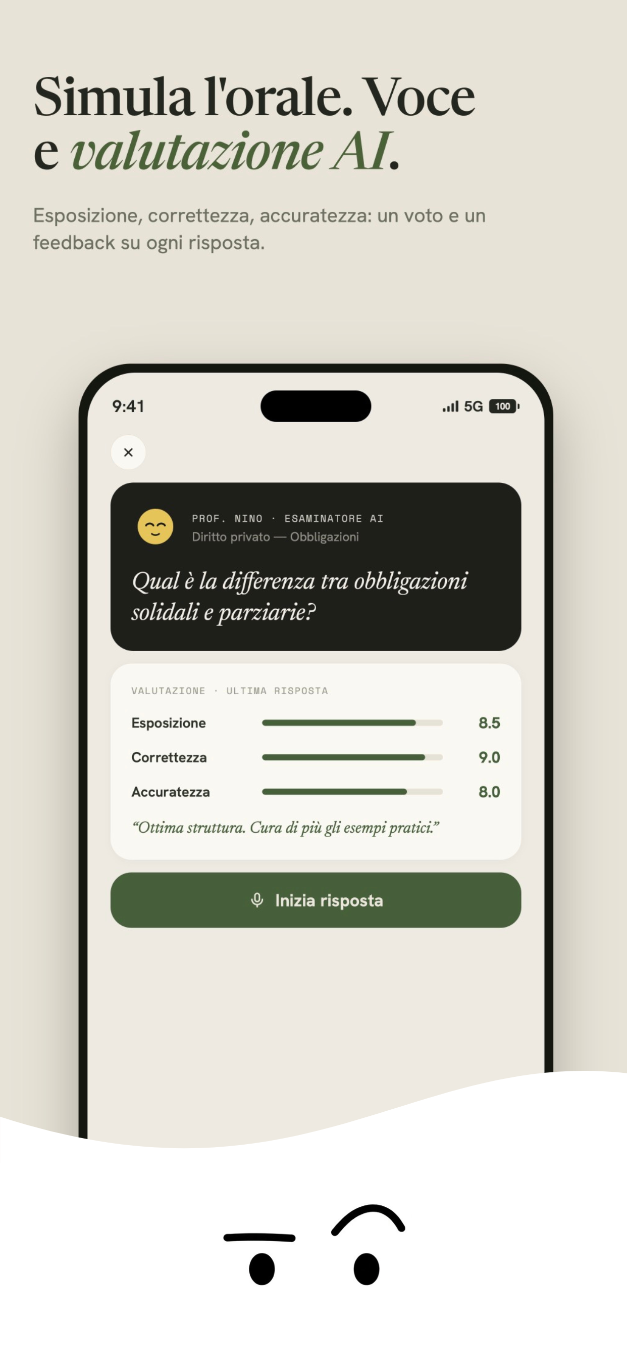 Vemio screenshot 5