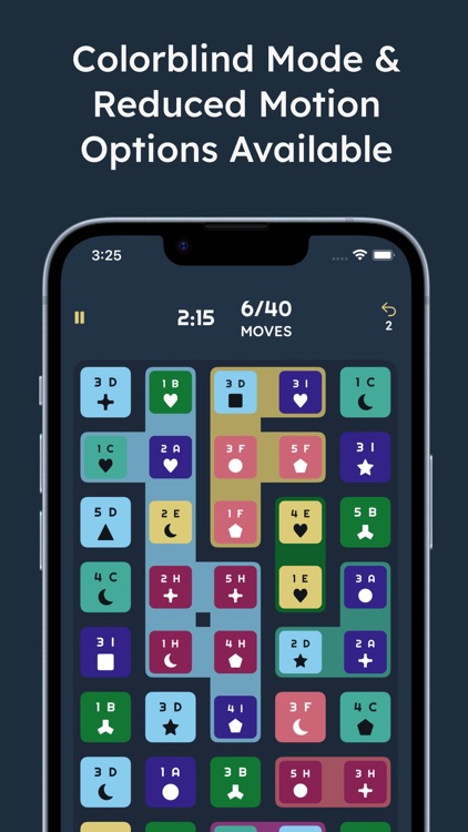 Train: Connect the Tiles! screenshot-6