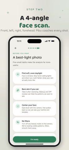 Pibu Screenshot 3 of 10