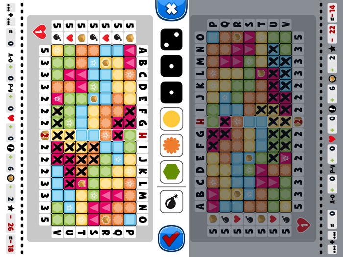 Bravo Digital Edition