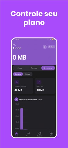 IconNext Screenshot 3 of 4