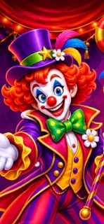 Ring Duel: FunShow screenshot 2