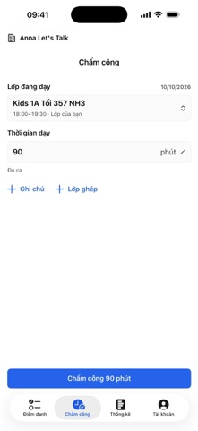 LopOne screenshot 3