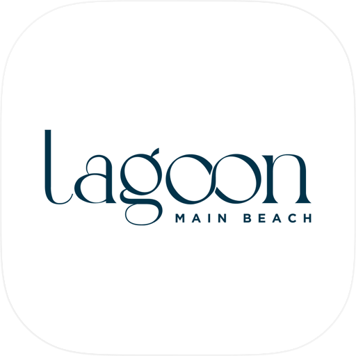 Lagoon Community