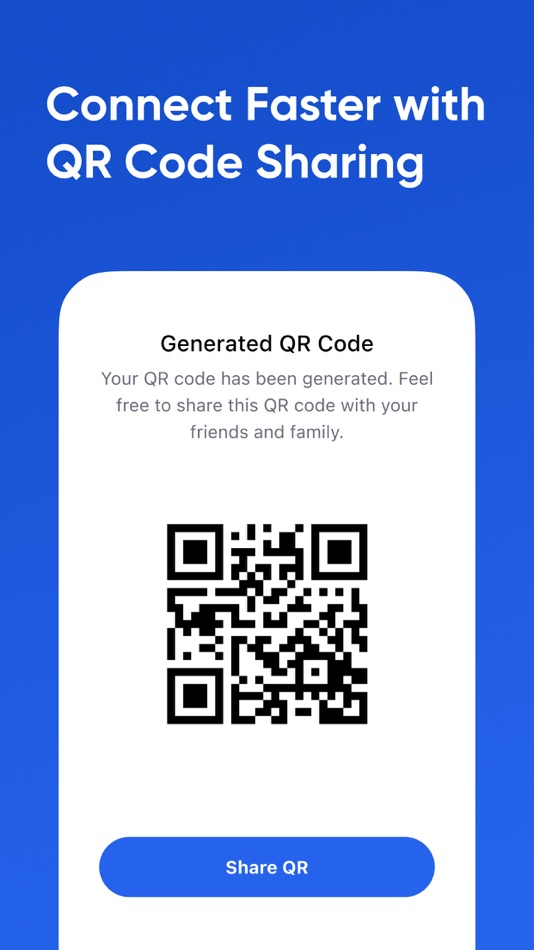 #4. ChatLink: One-Click Chats (iOS) 由: Touch 4 Feel